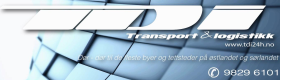 Test mobil reklame