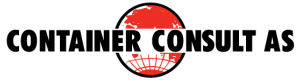 Logoen til Container Consult AS