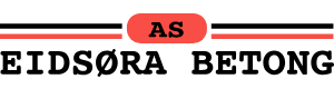 Logoen til Eidsøra Invest As