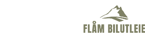 Logoen til Flåm Busservice As