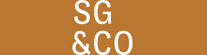 Logoen til Stenseth Grimsrud Arkitekter AS