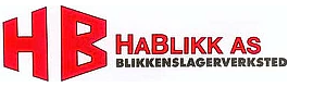 Test mobil reklame