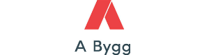 Logoen til A Bygg Entreprenør As