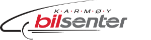 Test mobil reklame