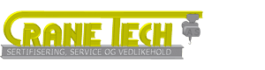 Test mobil reklame