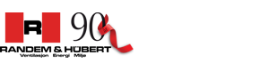 Test mobil reklame