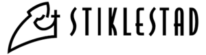 Logoen til Stiklestad Hotell AS
