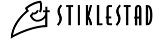 Logoen til Stiklestad Hotell AS