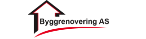 Logoen til Byggrenovering AS