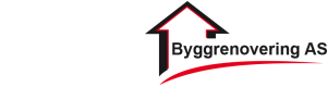 Logoen til Byggrenovering AS