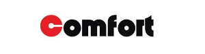 Logoen til Centrum Vvs AS