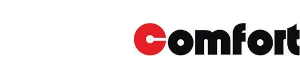 Logoen til Centrum Vvs AS