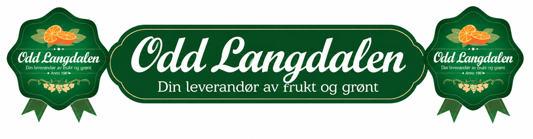 En mengde verktøy til bruk innen grafisk design.