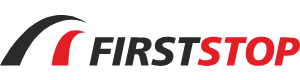 Logoen til Wang AS
