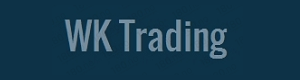 Logoen til William Knudsen Trading AS
