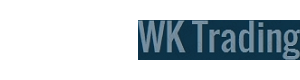 Logoen til William Knudsen Trading AS