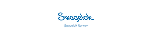 Logoen til Svafas Stavanger Valve & Fitting AS