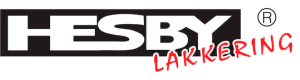 Test mobil reklame