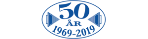Logoen til Glassmester Erling Eriksen AS