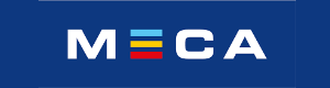 Logoen til Tech's AS