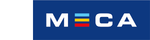 Logoen til Tech's AS