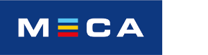 Test mobil reklame