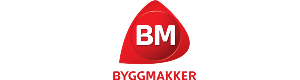 Logoen til Bekken Bygg AS