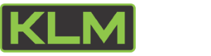 Test mobil reklame