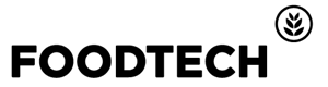 Logoen til Foodtech Gruppen As