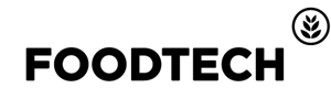 Logoen til Foodtech Gruppen As