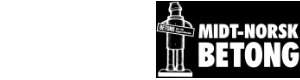 Logoen til Loe Midt-Norsk Betong As
