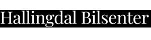 Logo til selskapet