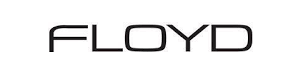 Logoen til Floyd AS