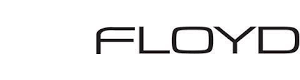 Logoen til Floyd AS
