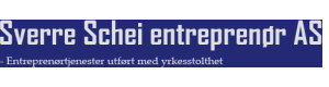 Test mobil reklame