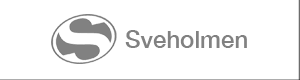 Logoen til Sveholmen Chartering As