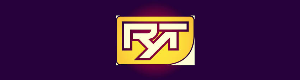 Logoen til Roy-Yngve Thomassen AS