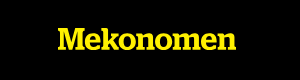 Logoen til Åsen Servicenter As