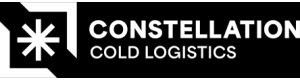 Logoen til Constellation Transport Norway As