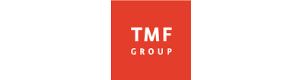 Logoen til Tmf Norway AS