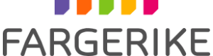 Logoen til Alta Fargehandel As