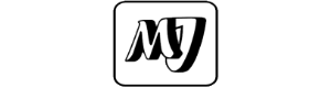 Logoen til Morten Juliussen Krantransport AS