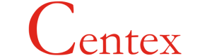Logo til selskapet
