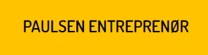 Logoen til Paulsen Entreprenør As