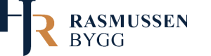 Test mobil reklame
