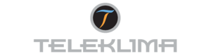 Logoen til Teleklima AS