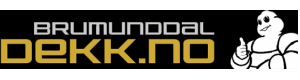 Test mobil reklame