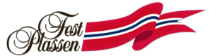 Logoen til Blaauw As