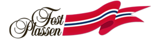 Logoen til Blaauw As