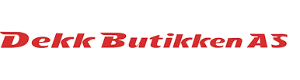 Test mobil reklame